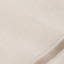 Carmel Modern Bordered Cream/Beige Area Rug-128552595