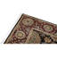 One-of-a-Kind 5'9" X 8'9" Area Rug