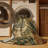 Machine Washable Nature Brown Area Rug-644488987
