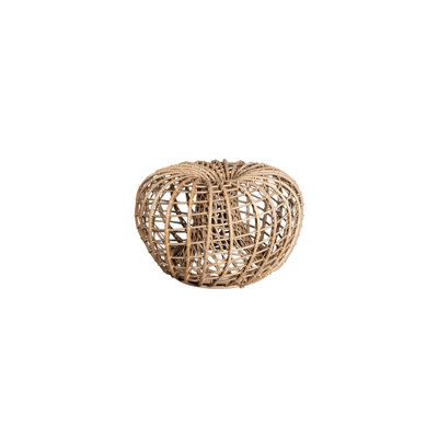 Nest Footstool Small