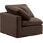 Fauteuil Musheerah-2057647893