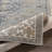 Oriental Indoor Rug-2098971660