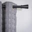 Clarice Single Curtain Rod-1127215969-1127215973