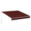 EPICOZY rétractable l 98,48 po x P 76,78 po-98118144-139650289