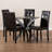 Alok Counter Height Dining Set-1189557248
