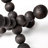 Page Abstract Figurines & Sculptures-409277582-409292241