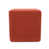 Corail