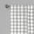 Haylee Semi Sheer Single Curtain Panel-195996738-194182082