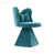 Bleu est en rupture de stock