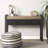 Figurines & Sculptures-1489417919