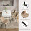 Side Chair-1467330151