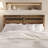 Yakima Twin Headboard-769246363-769246341