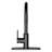 Vetta Pull Down Kitchen Faucet-100749374