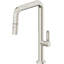 Poetto Kitchen Faucet-1438976193-1438976196