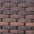 Markovich Outdoor Seating Group