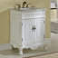 Ensemble de meuble-lavabo simple 27 po Burnet-26961009-113988876