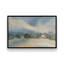 «Distant Mountain Town» par Stephen Calcasola, reproduction d'art-1878468953-1878468952-1878468958