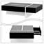 Table basse moderne en bois ultrabrillant-1678611069