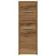 Rondle Accent Chest-380841771