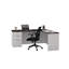Bureau de direction en L réversible Kadian-405157894