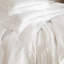 Doppio Ajour Sateen Duvet Cover-75990262-75990263