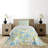 Eclectic Floral Coverlet-105472199-105472195