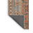 Ruven Oriental Indoor Rug-666762370