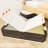 2 packStorage Bin Under Bed Storage Containers Stackable Underbed Storage with Wheels-798677704-798677705
