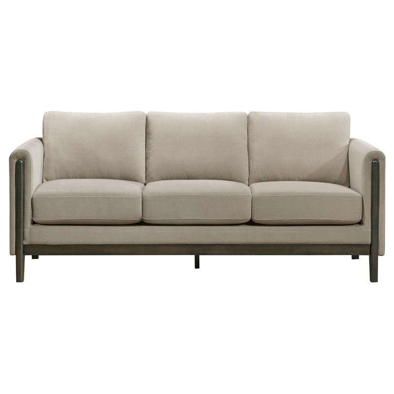 Ballard Sofa