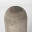 Objet décoratif Ashburn-896457180-896457152
