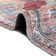Engle Oriental Indoor Rug