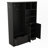 Accent Chests / Cabinets Accent Cabinet-101440543
