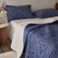Ensemble de courtepointe à motif cachemire en coton 3 pièces Vintage-106815229-106815228