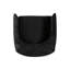 Fauteuil club