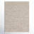 Amasa Indoor Rug-529065986