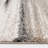 Kinsman Performance Abstract Indoor Rug-1408672041
