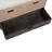Solid Wood Drawer Storage Bench, Shoe Storage Cabinet, Shoe Bench, Entryway Shoe Cabinet-118760969