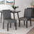 DINING CHAIR-260614073