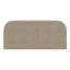 Coussin de banc d'intérieur/d'extérieur-613237897