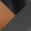 Tabouret pivotant Whitacre-1762046123-1777752086