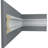 Emeryville Panel Moulding