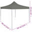 Steel Pop Up Gazebo-92687889-99528790-101124075