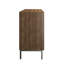 Armoire de rangement Farmhouse