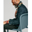 Decade Dining Chair-53681235