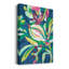 «Blue Tropics II» sur toile-172580257