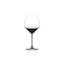 RIEDEL Heart to Heart Pinot Noir Glass (Pay 3 Get 4)
