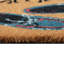 Tapis d'extérieur Hartfield Veuillez retirer vos chaussures-511669725