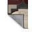 Grand Epoch Rug-1292895993