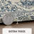 Anti Fatigue Kitchen Mats-1805959704