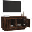 Hakon Unfinished TV Stand-982235964